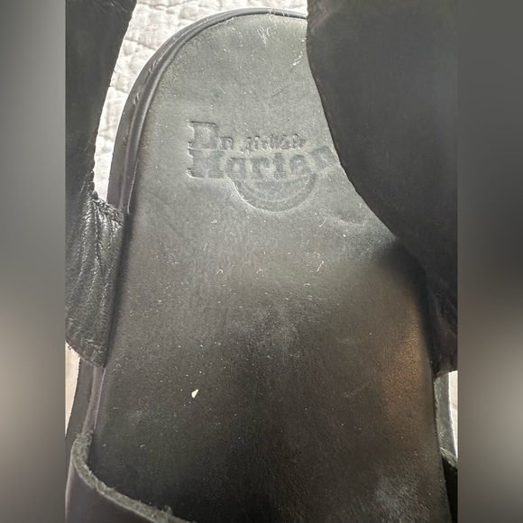 Dr Martens - Picture 11 of 15